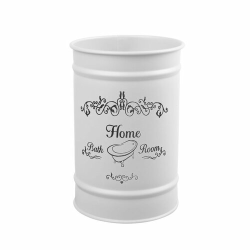 AQUALINE 7502 Nicea pohár na postavenie