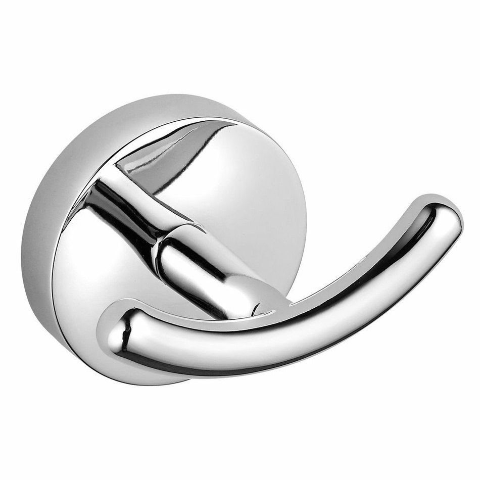 AQUALINE SB123 Samba dvojháčik