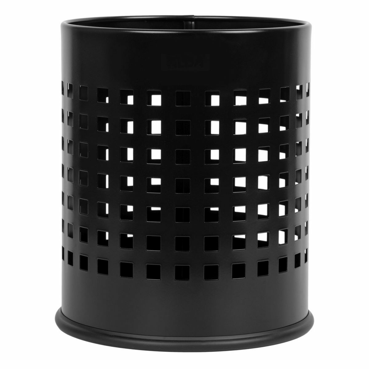 Alda Odpadkový kôš Officer dierovaný 7 l