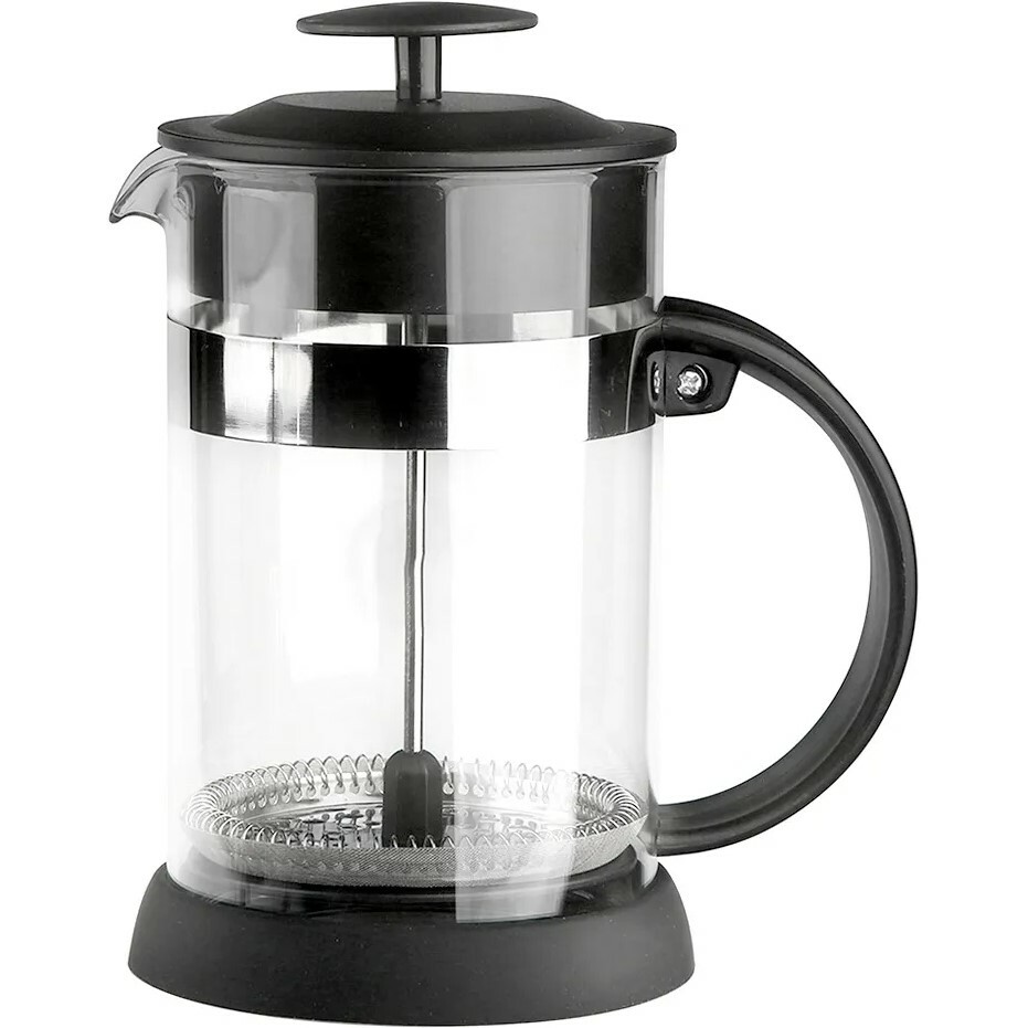 Altom French press na kávu a čaj 800 ml