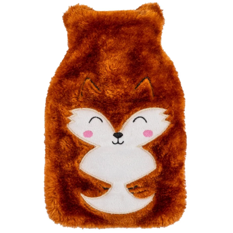 Altom Termofor Líška