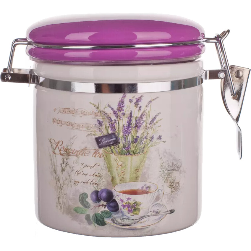 Banquet Lavender dóza 450 ml