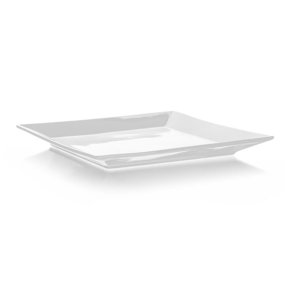 Banquet Tanier plytký MITO