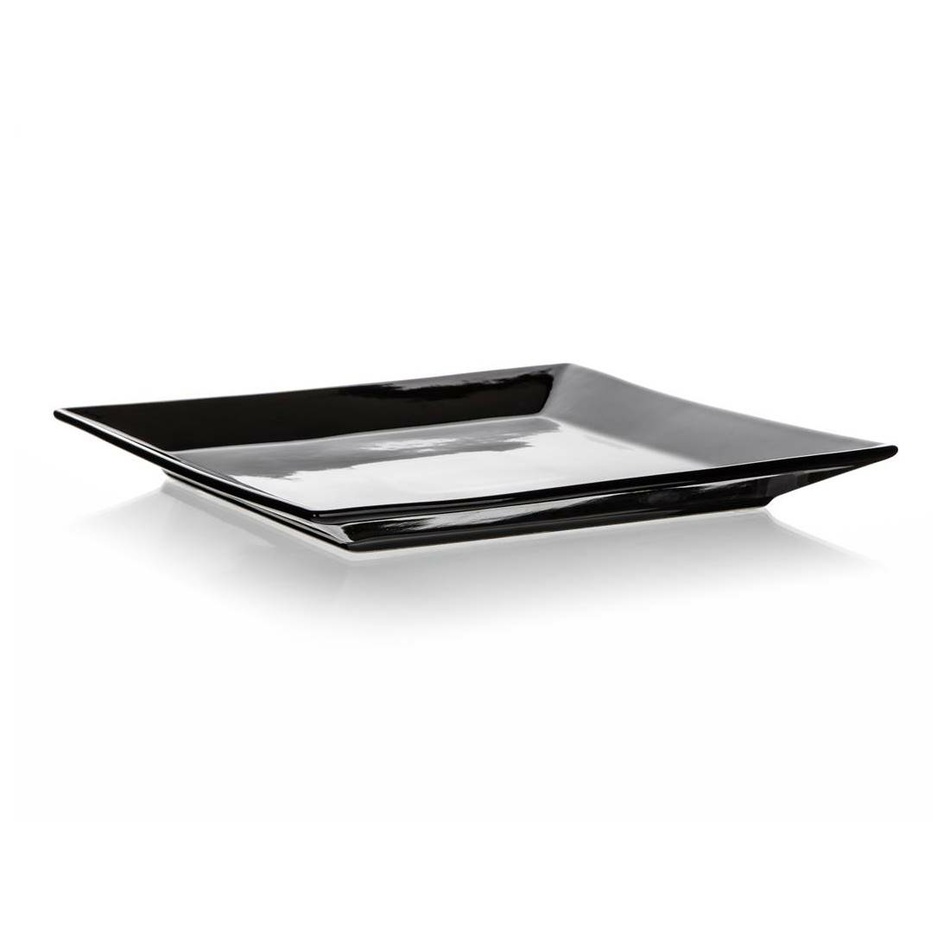 Banquet Tanier plytký MITO