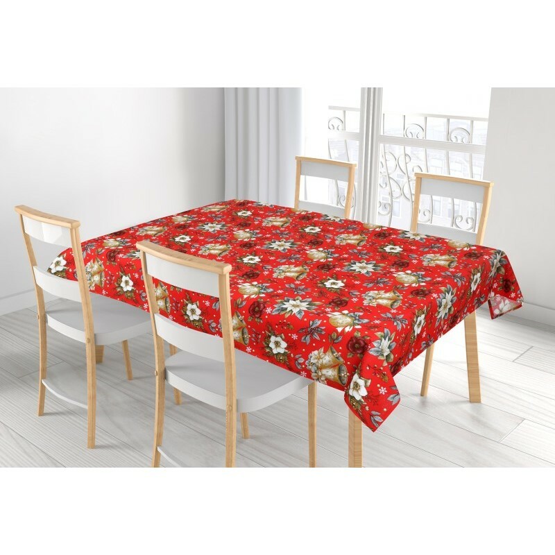 Bellatex Obrus ​​Hviezda