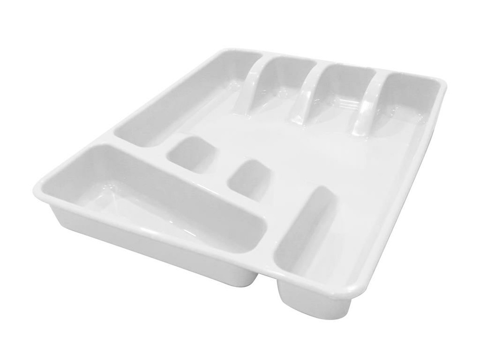 Bentom Plastový príborník