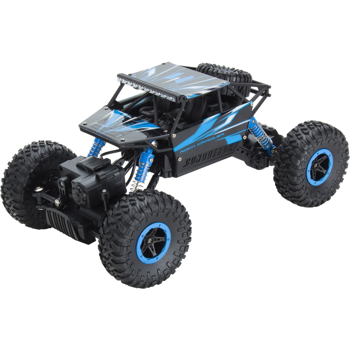 Buddy Toys BRC 18.611 Auto na diaľkové ovládanie Buddy Toys BRC 18.611 Auto na diaľkové ovládanie
