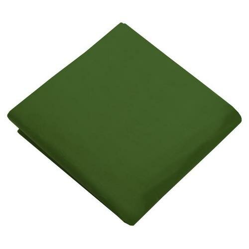 Cattara Bočnice pre párty stan Waterproof