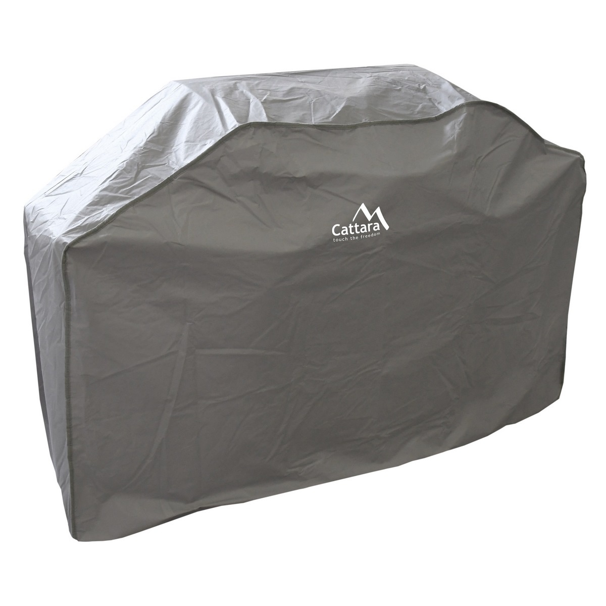 Cattara Kryt grilu Royal Grande Cattara Kryt grilu Royal Grande