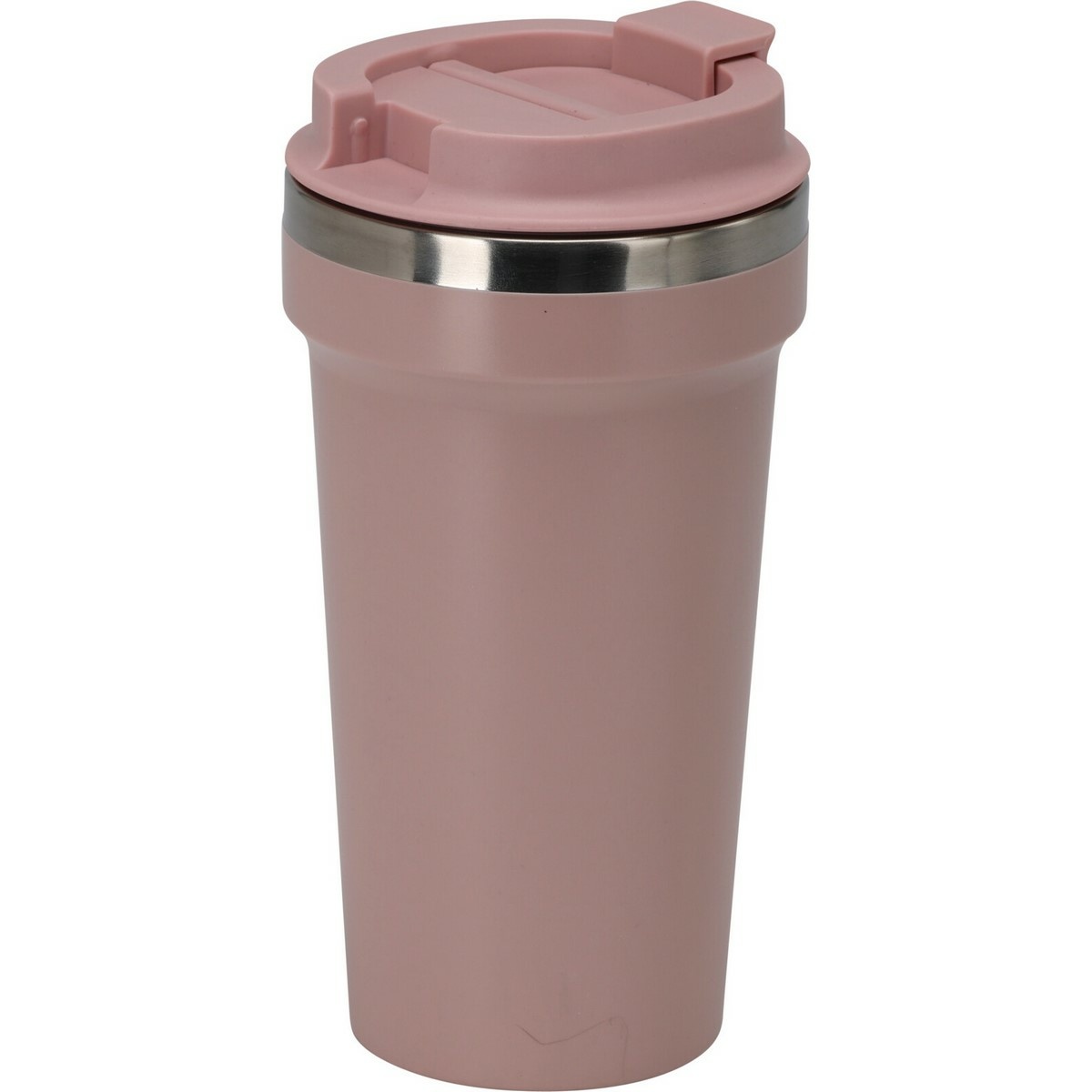 Cestovný hrnček na pitie Cestovný hrnček na pitie