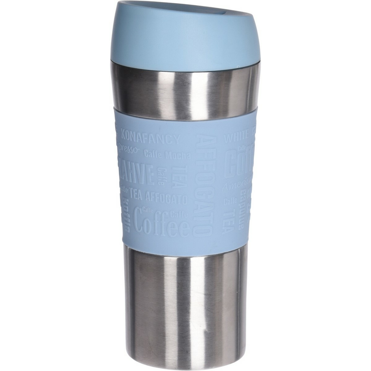 Cestovný termo hrnček Tronto