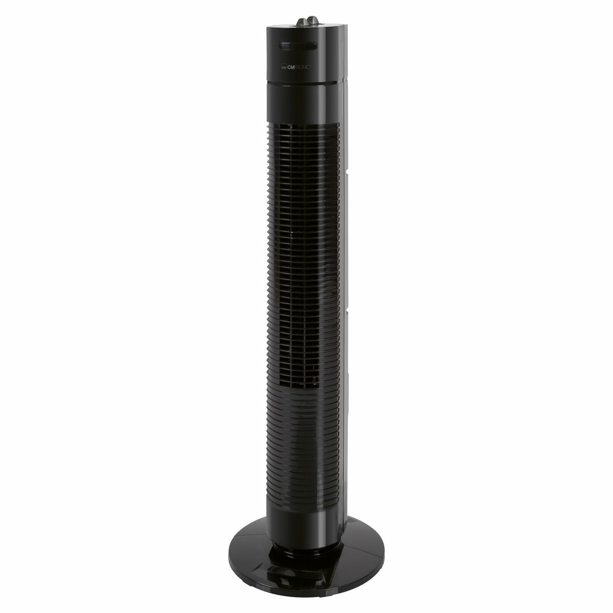 Clatronic TVL 3770 stĺpový ventilátor