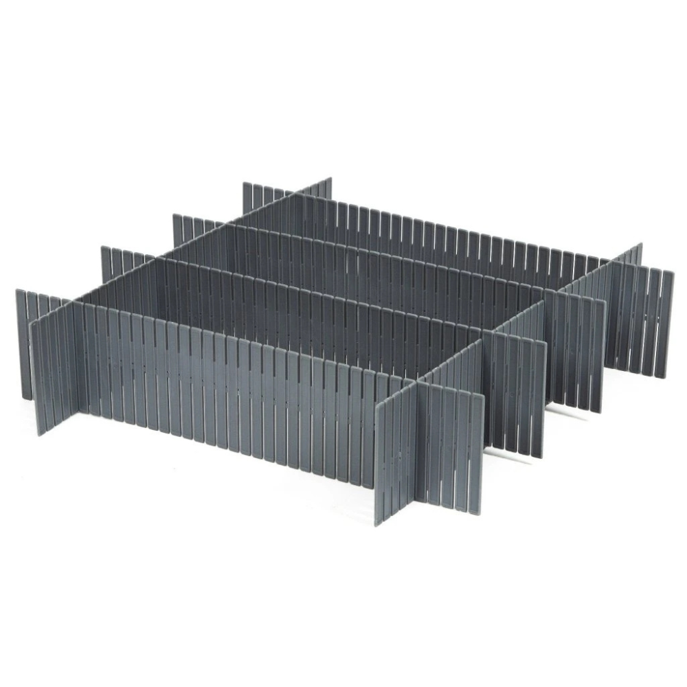 Compactor Organizér do zásuvky Free Compactor Organizér do zásuvky Free