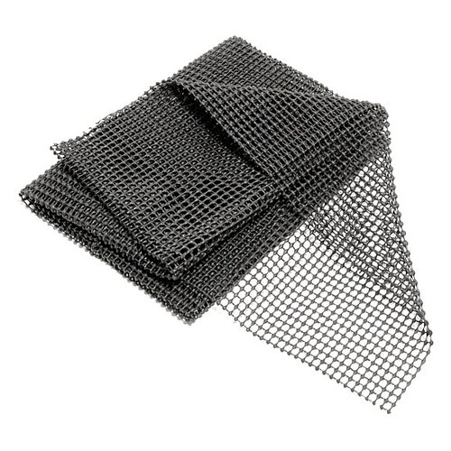 Compass Protišmyková podložka do kufra