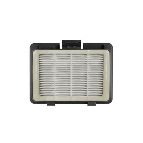 Concept HEPA filter stanice pre VP6300