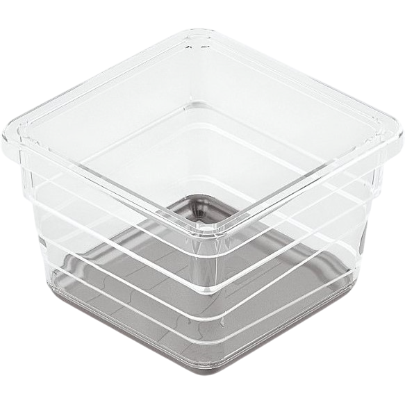 Curver Organizér do zásuvky Sistemo Curver Organizér do zásuvky Sistemo