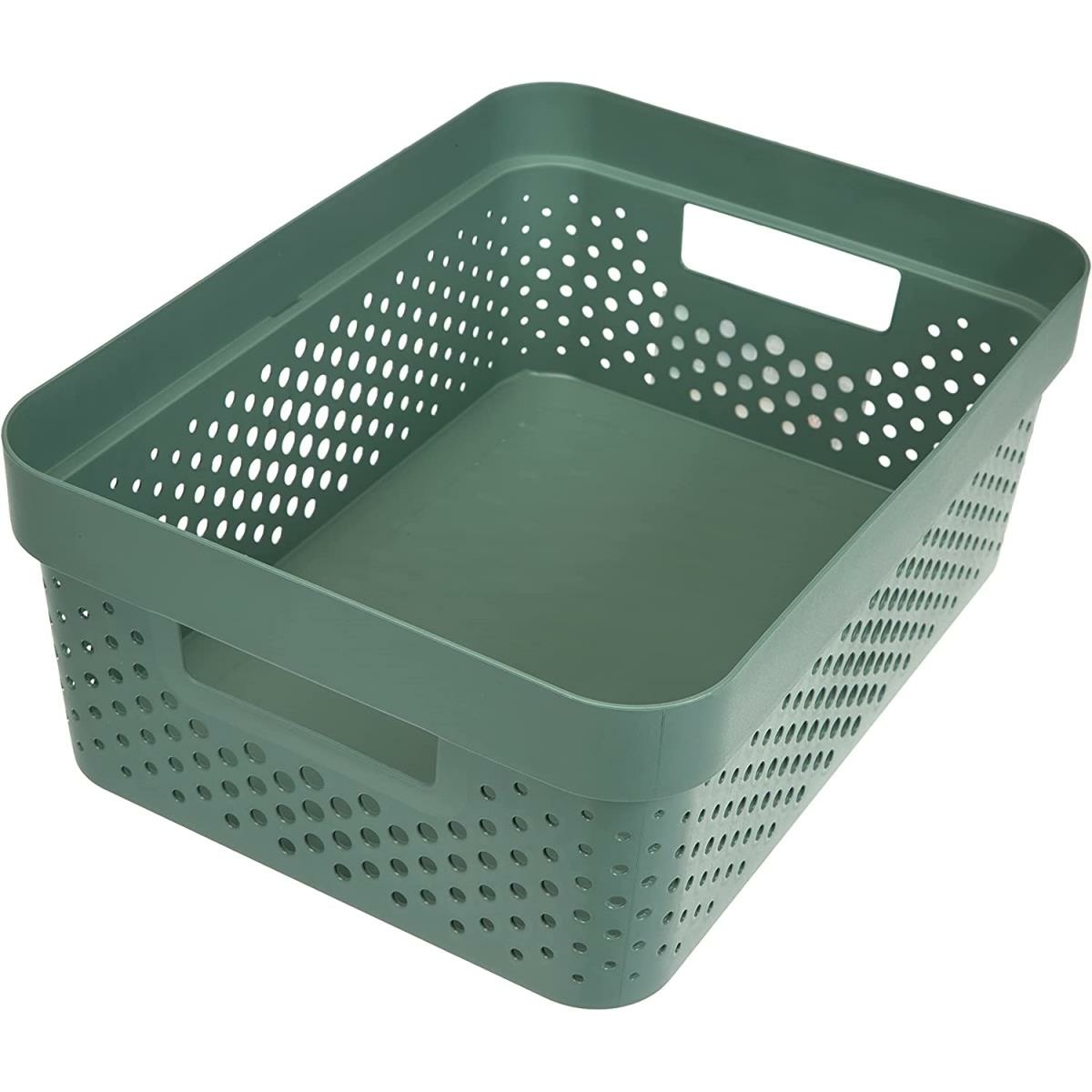 Curver Úložný box 11 l