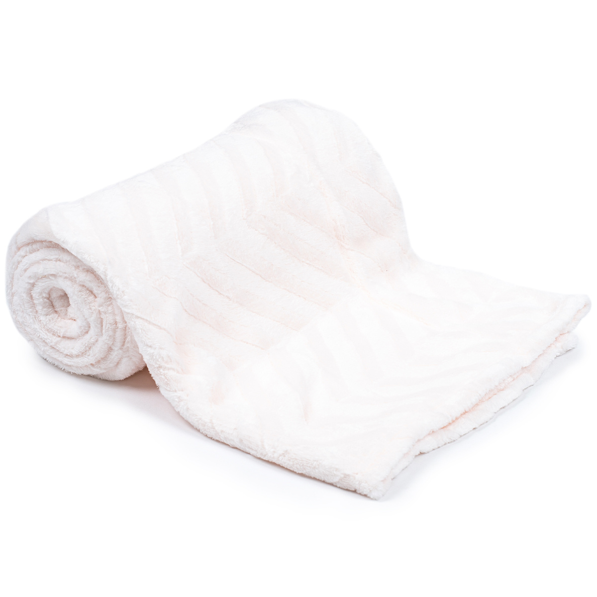 Deka Sáva biela Deka Sáva biela