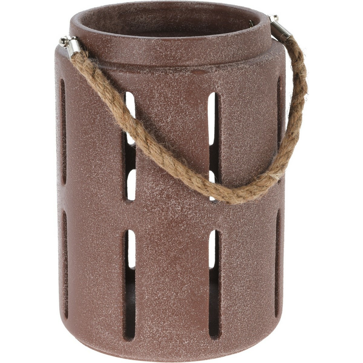 Dekoračný lampáš Danila Dekoračný lampáš Danila