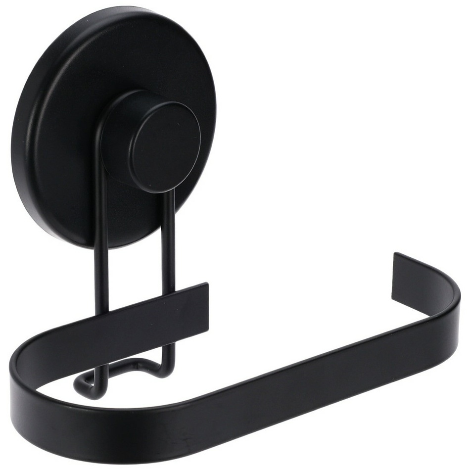 Držiak na toaletný papier