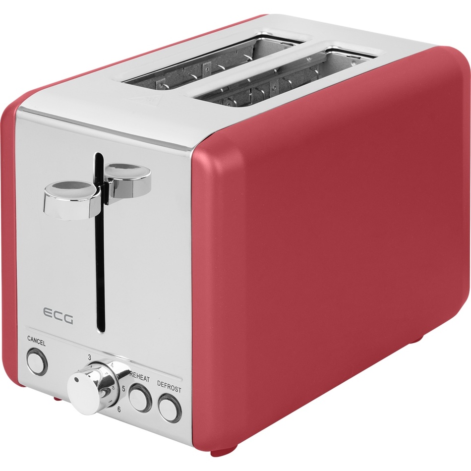 ECG ST 2708 Tradizione Corsa hriankovač