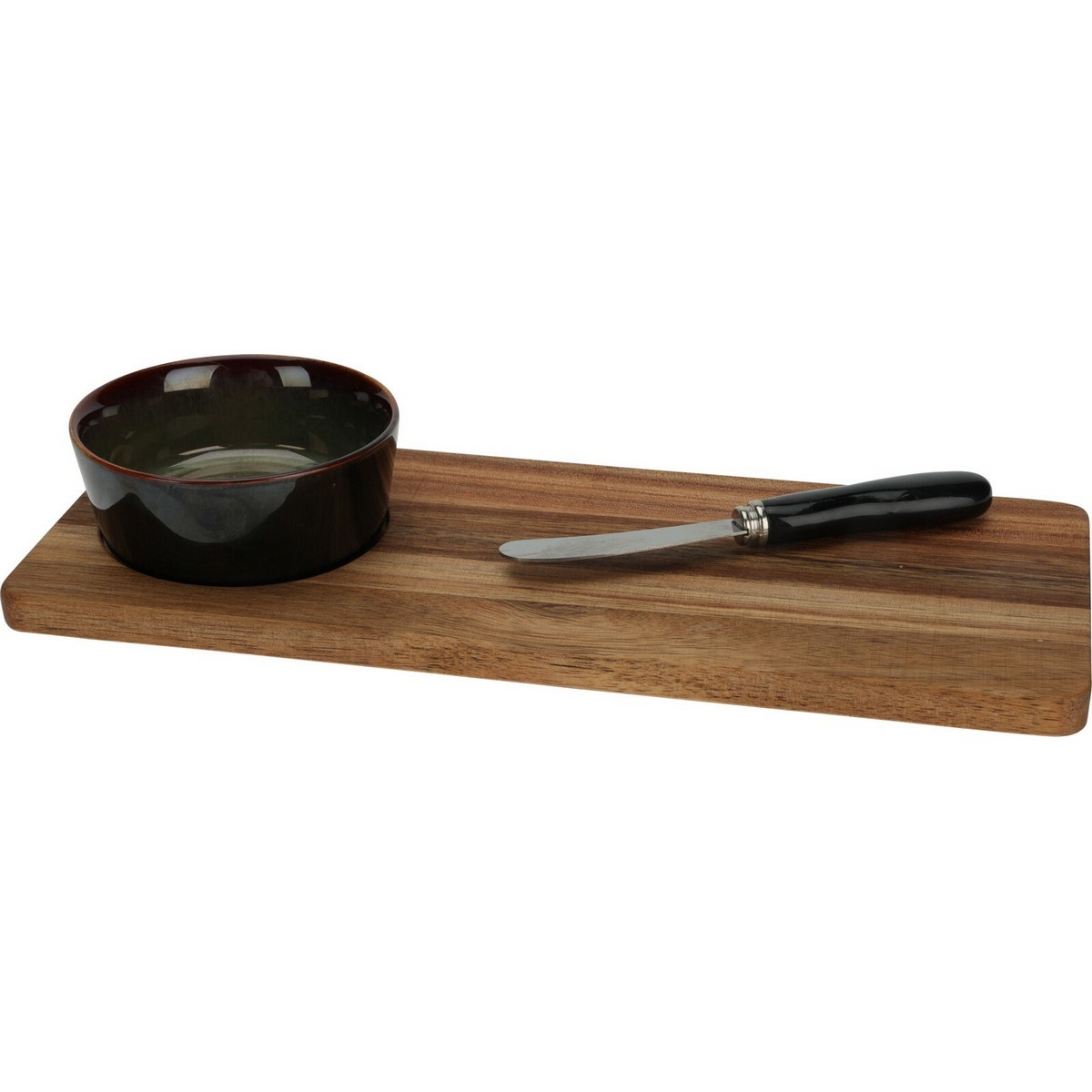 EH Servírovacia súprava Torrente