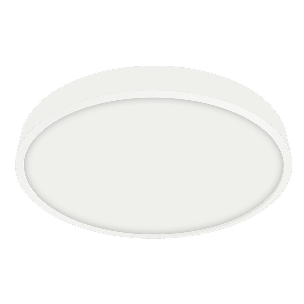 Emithor Stropné LED svietidlo LENYS II. 27014