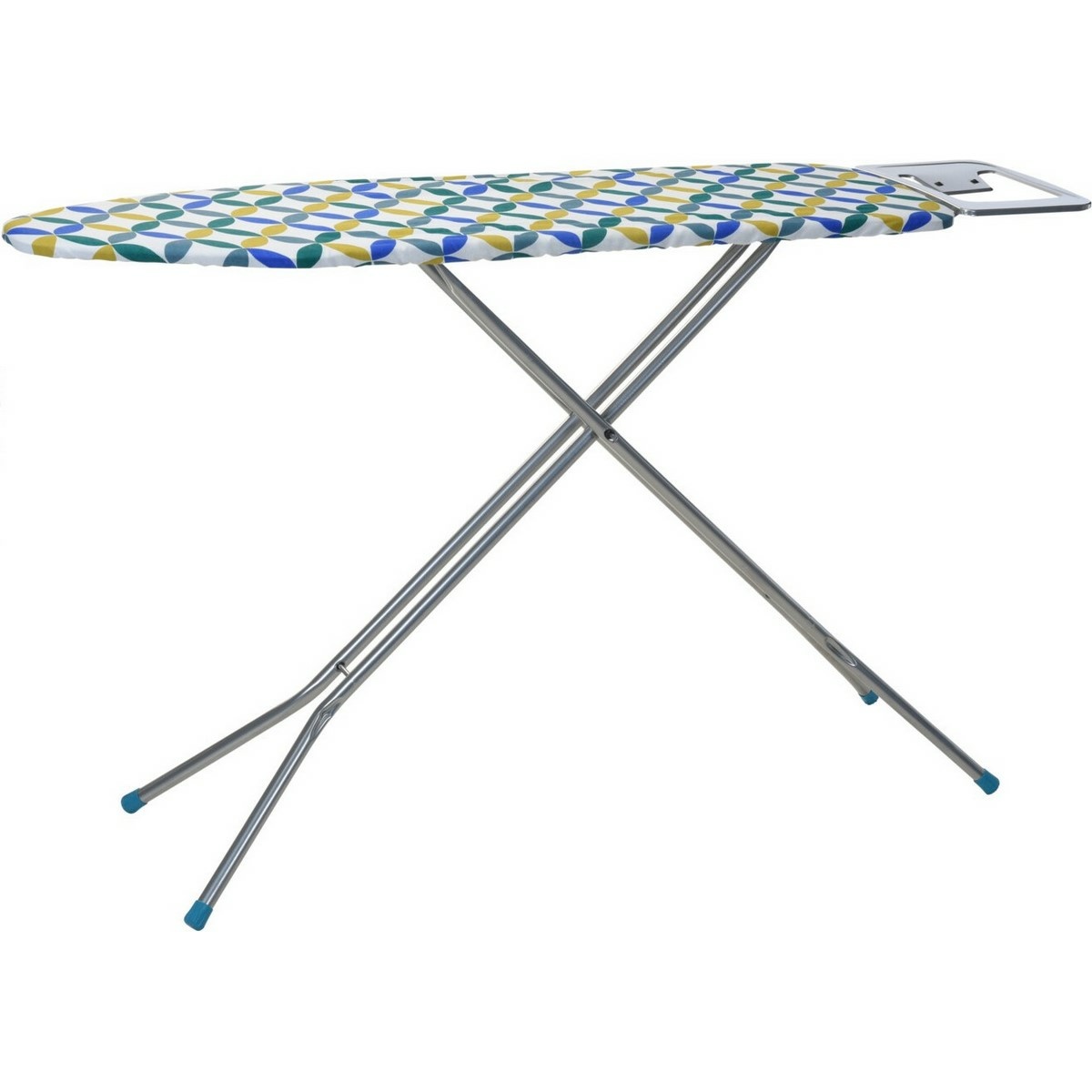 Excellent Houseware Žehliaca doska Piccolo 30 x 105 cm