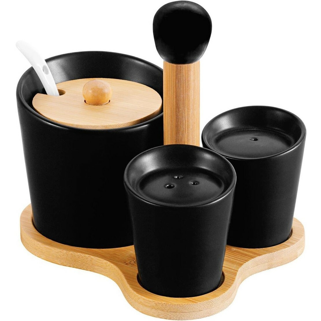 Florina Dochucovacia súprava Adria