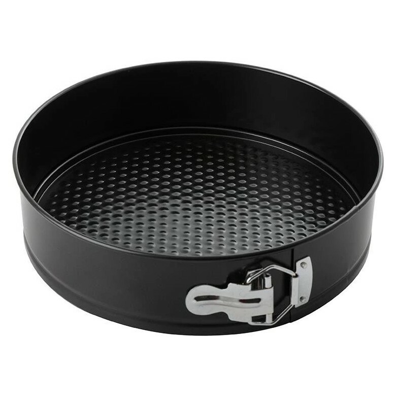 Florina Forma na tortu 26 cm