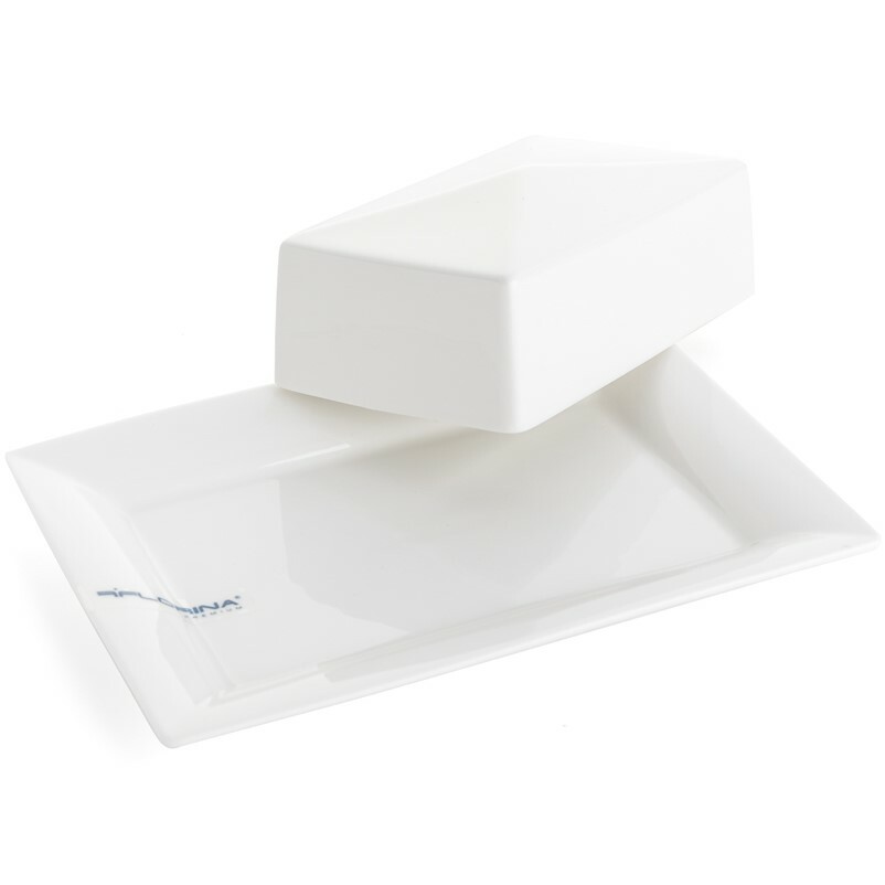 Florina Máslenka Alta