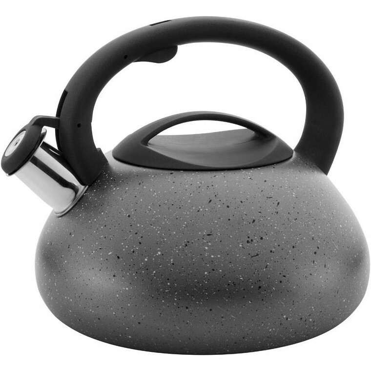 Florina Nehrdzavejúci čajník Lava 2