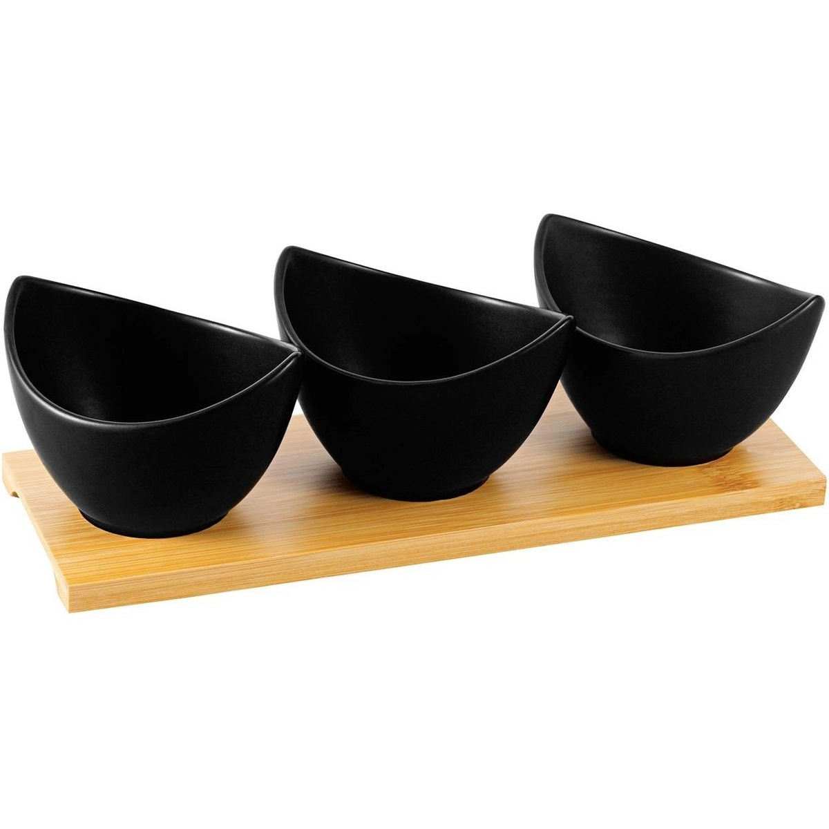 Florina Servírovacia sada Adria