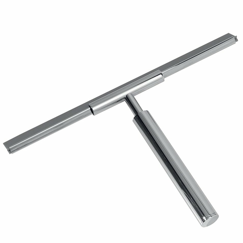 GEDY 564113 Thor stierka do sprchy