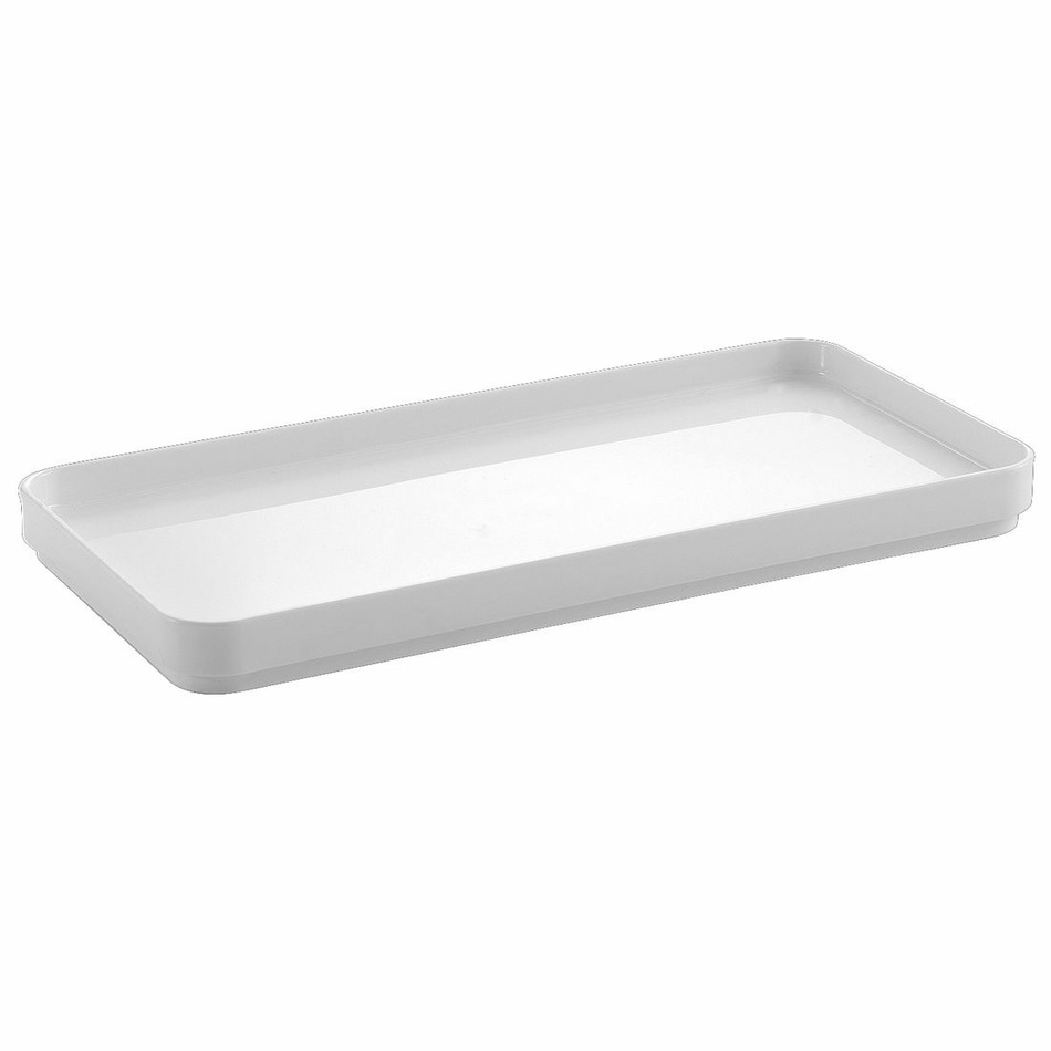 GEDY 630622 Seventy miska na postavenie