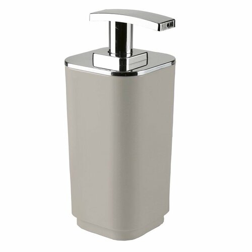 GEDY 638266 Seventy dávkovač mydla na postavenie