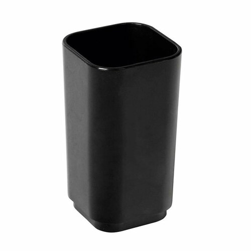 GEDY 639814 Seventy pohár na postavenie