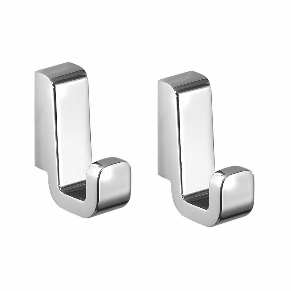 GEDY A82713 Samoa háčik 2 ks