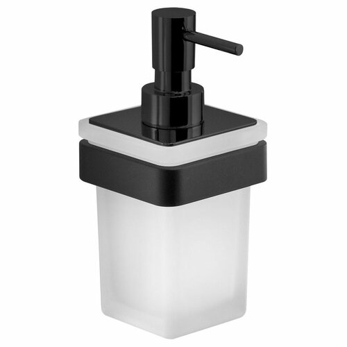 GEDY A88114 Samoa dávkovač mydla 170 ml