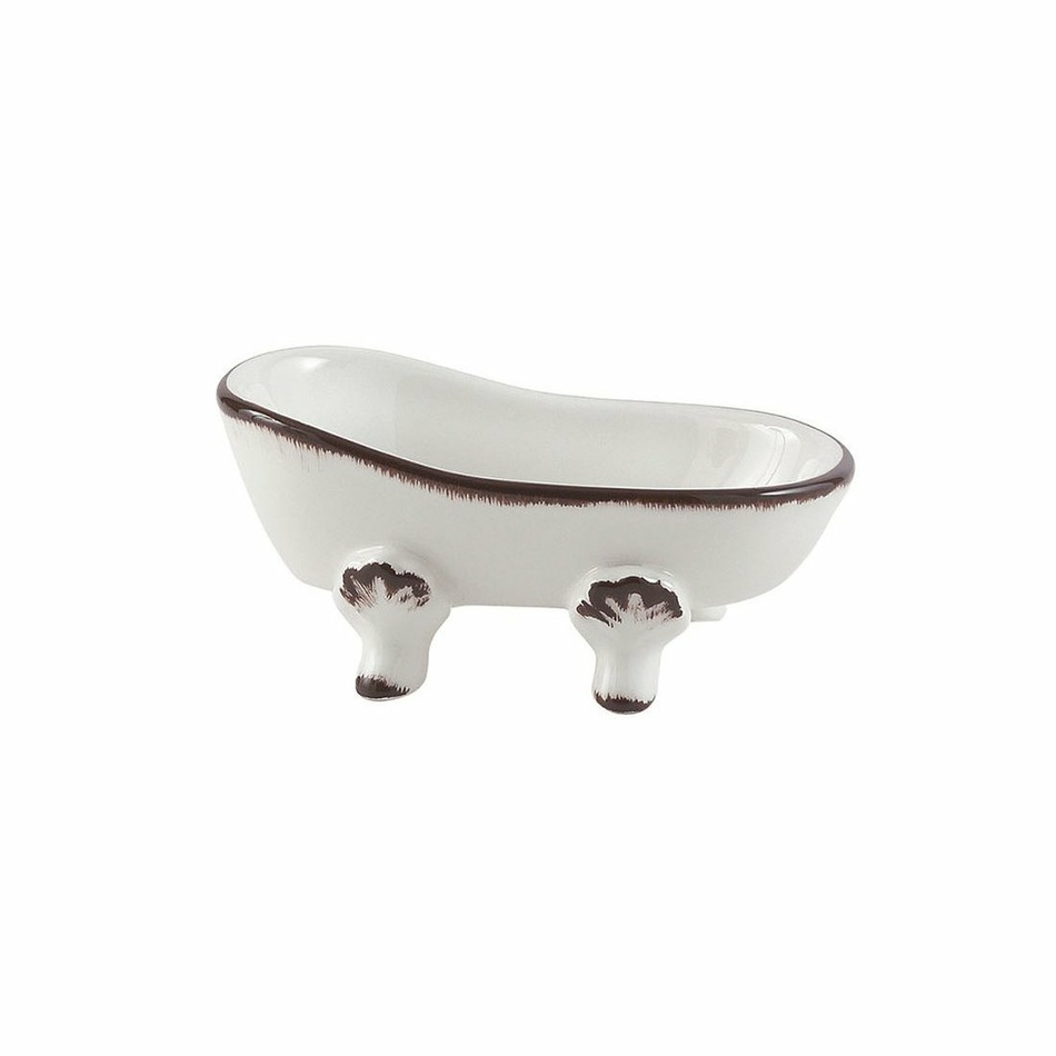 GEDY AM11 Amelie mydlovnička na postavenie