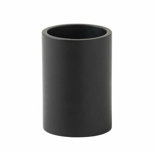 GEDY BR9814 Brenda pohár na postavenie