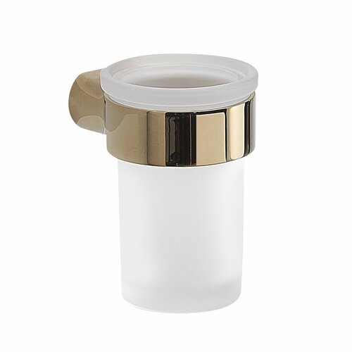 GEDY PI1087 Pirenei pohár