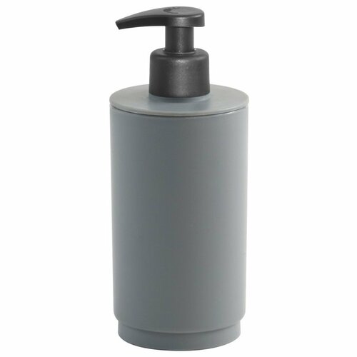 GEDY SH8008 Sharon dávkovač mydla na postavenie