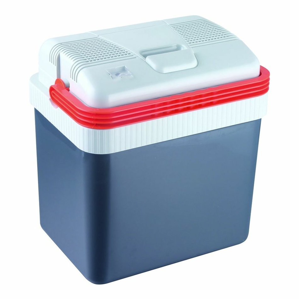 Guzzanti GZ 24A termoelektrický chladiaci box