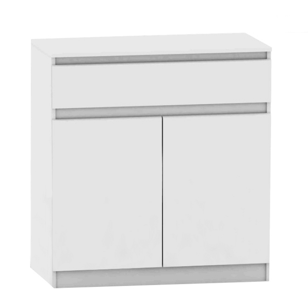 HANY NEW 007 skrinka