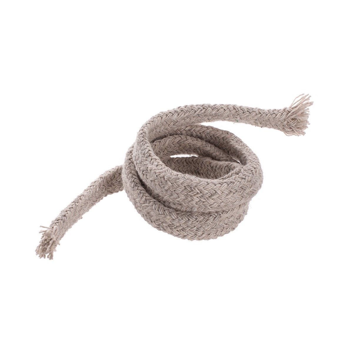 Happy Green Náhradný knôt k fakli