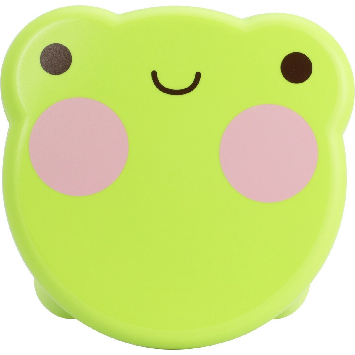 Hatu Detská stolička Žaba Hatu Detská stolička Žaba