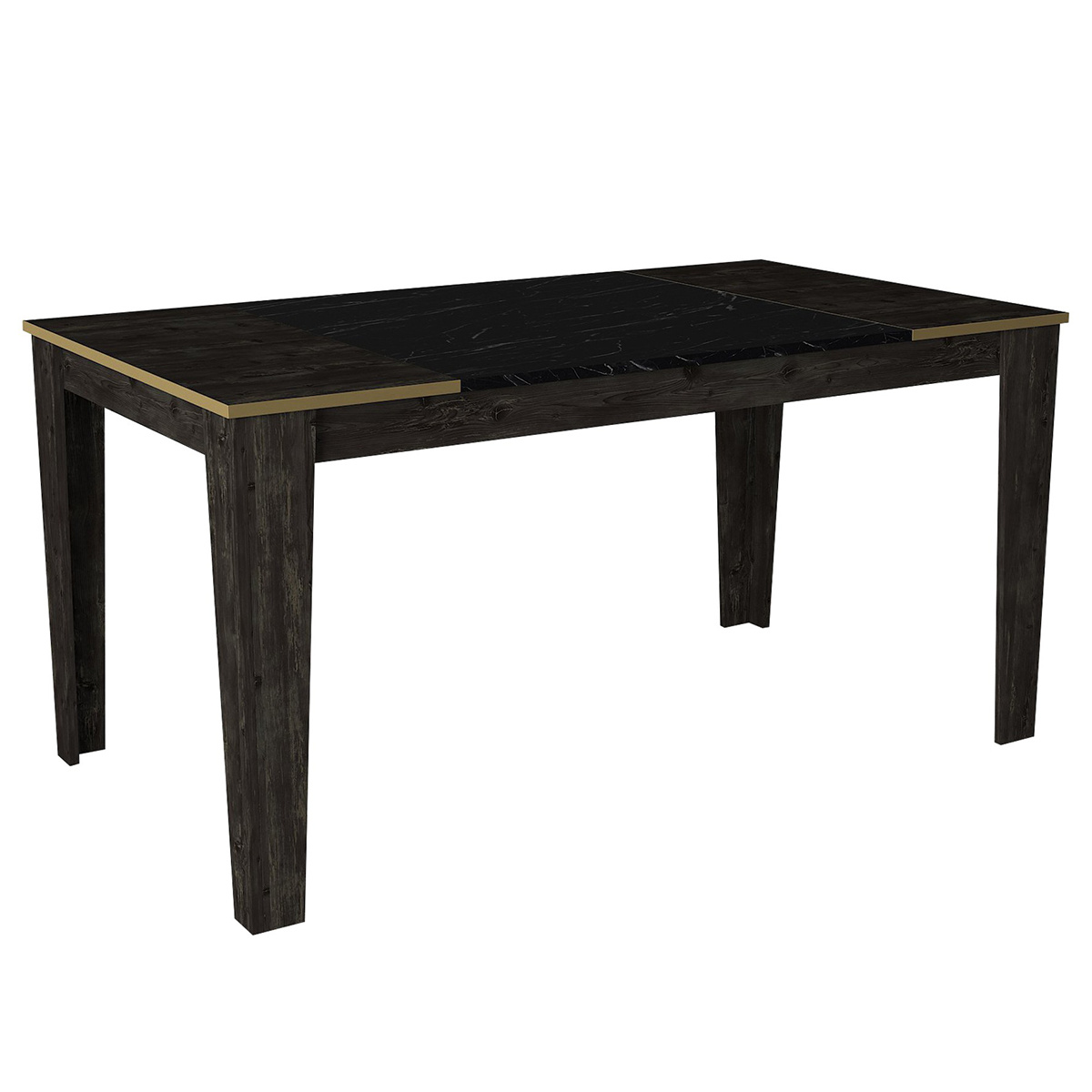 Jedálenský stôl Veyron Jedálenský stôl Veyron