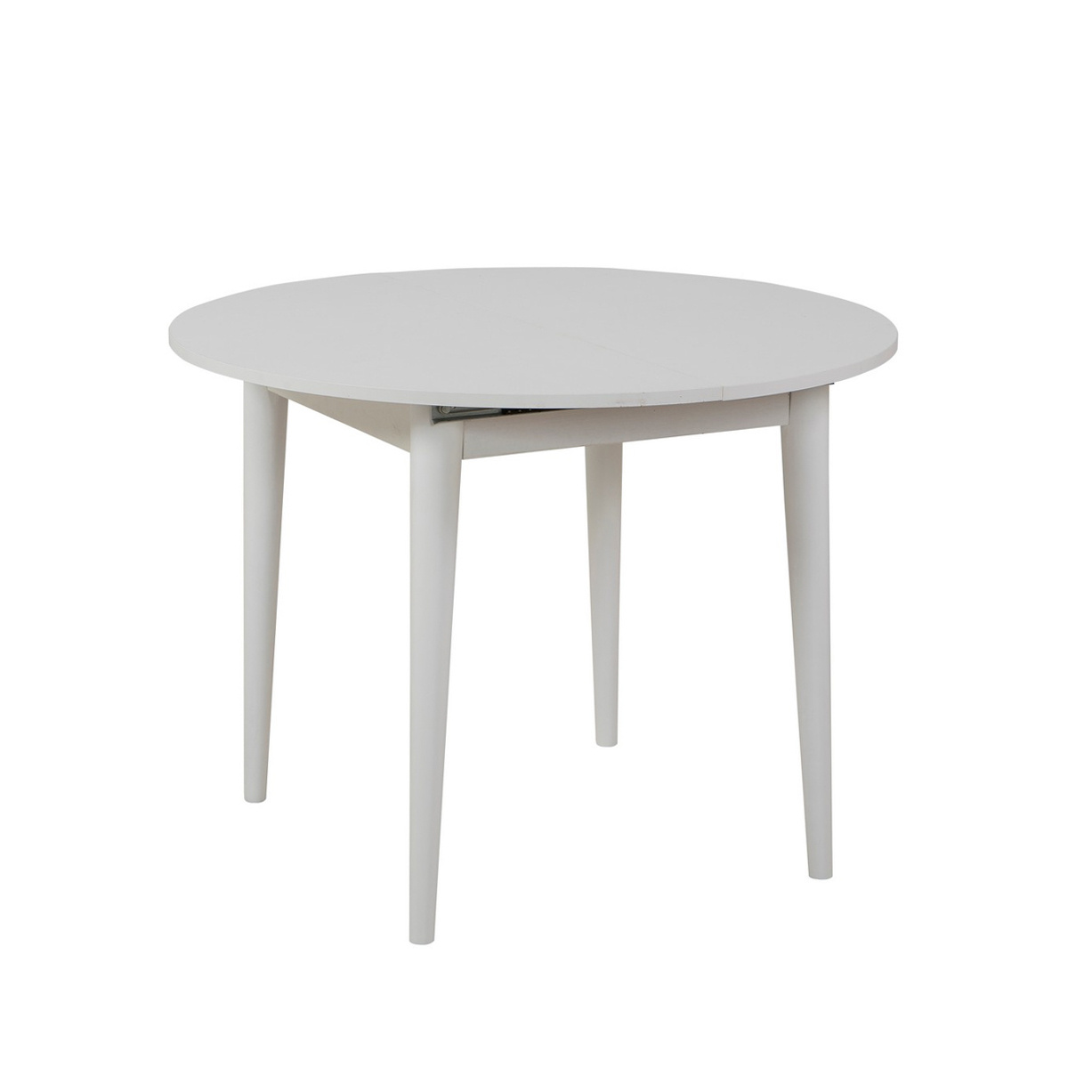 Jedálenský stôl Vina