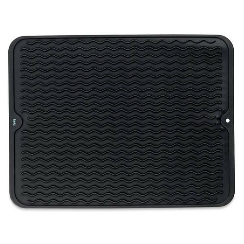 Kela Odkvapkávač Rena